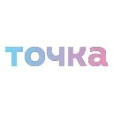 tochka.com