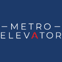 metro-elevator.com