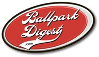 ballparkdigest.com