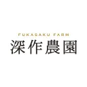 fukasaku-melon.com