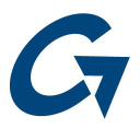 graitec.cz