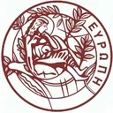 uoc.gr