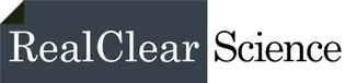 realclearscience.com