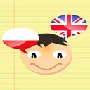 instaling.pl