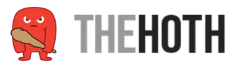 thehoth.com