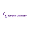 tuni.fi