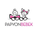 papyon.be