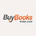 buybooksindia.com