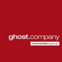 conventiongroup.at