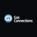 gasconnections.co.uk