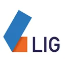 lig.co.uk