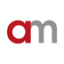 alarm-chery.ru