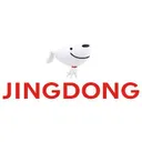 3.cn