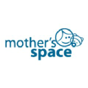 mothersspace.in