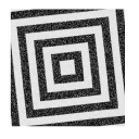 tile-installer.com
