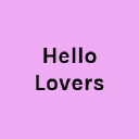 apisfloral.com