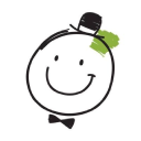 mr-organic.com