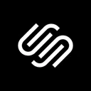 squarespace.com