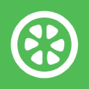 uxpickle.com