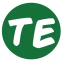 tempoevent.it