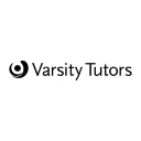 varsitytutors.com