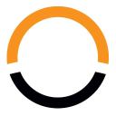 healthbridge.co.za
