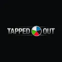 tappedout.net