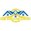 renovation-atl.com