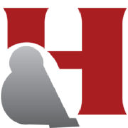 hutchinsexcavating.com