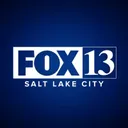 fox13now.com