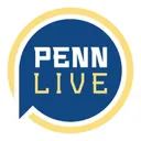 pennlive.com