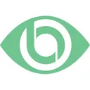 bluevoir.com