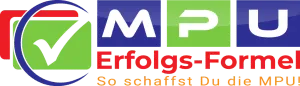 mpu-erfolgs-formel.de