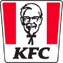 kfc.co.za