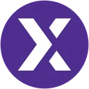 maximus.com