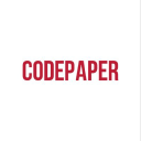 code-paper.com