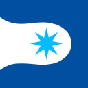 crc.de