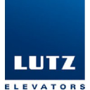 lutz-marine-elevators.com