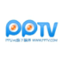 p2p-tv.com