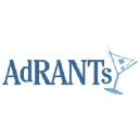 adrants.com
