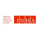 inha.fr