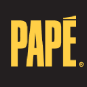 pape.com