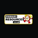 primaryresources.co.uk