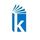 kensingtonbooks.com