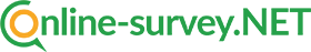 online-survey.net