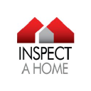 home-inspection-houston.com