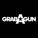 grabagun.com