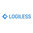 logiless.com