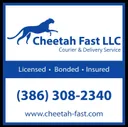 cheetah-fast.com