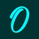 oneindia.com